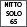 icon-nitto-solo-65
