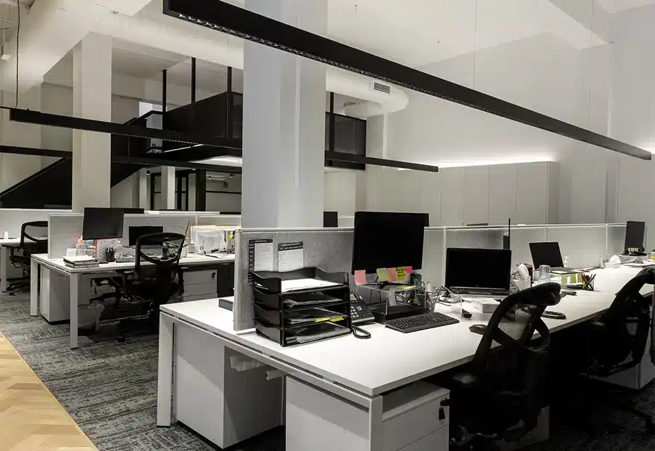 opallighting_iconhomes